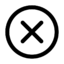 Sona AV Furniture